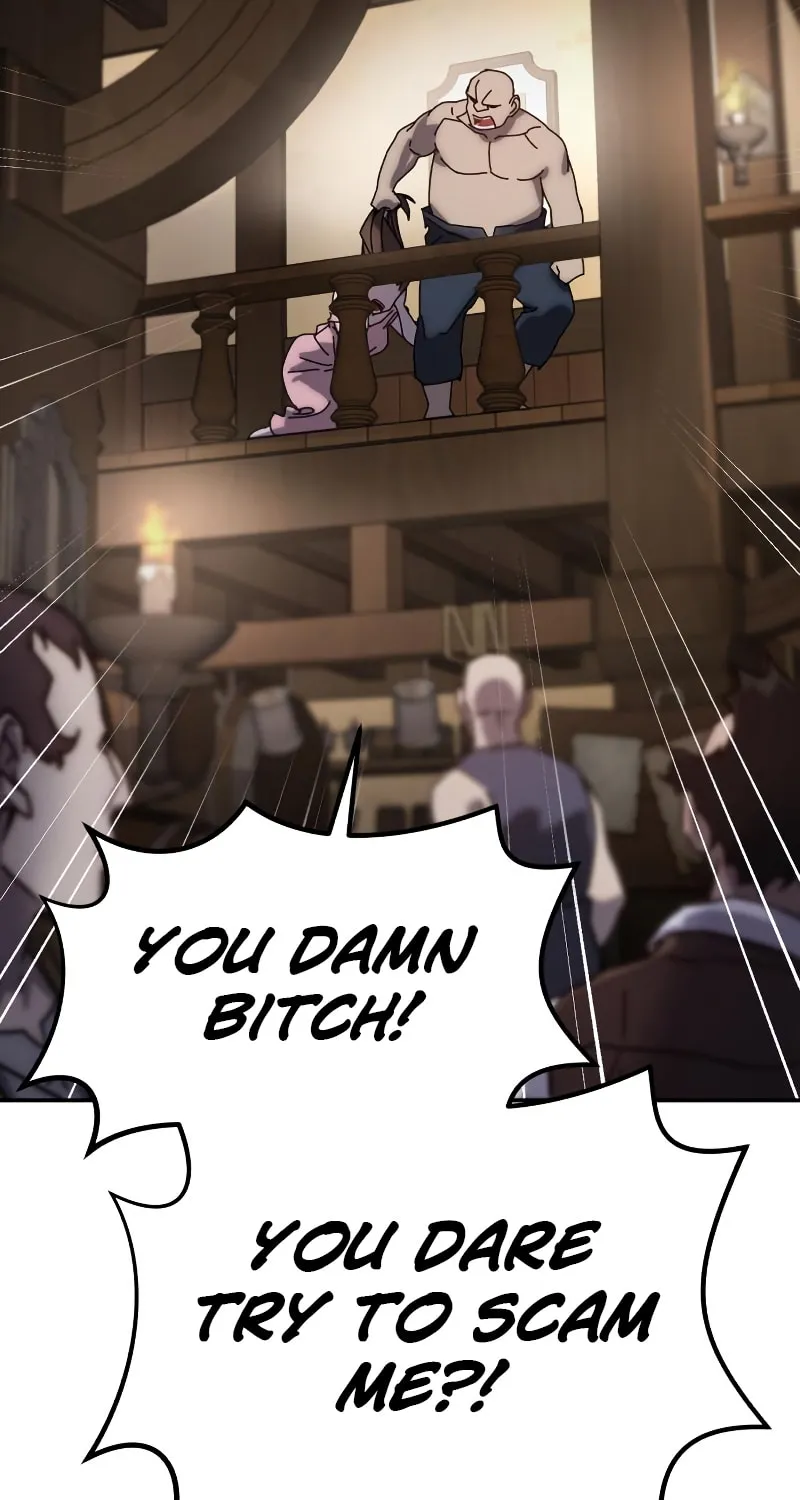 Read Star-Embracing Swordmaster chapter 1 image 77 on Lezhin