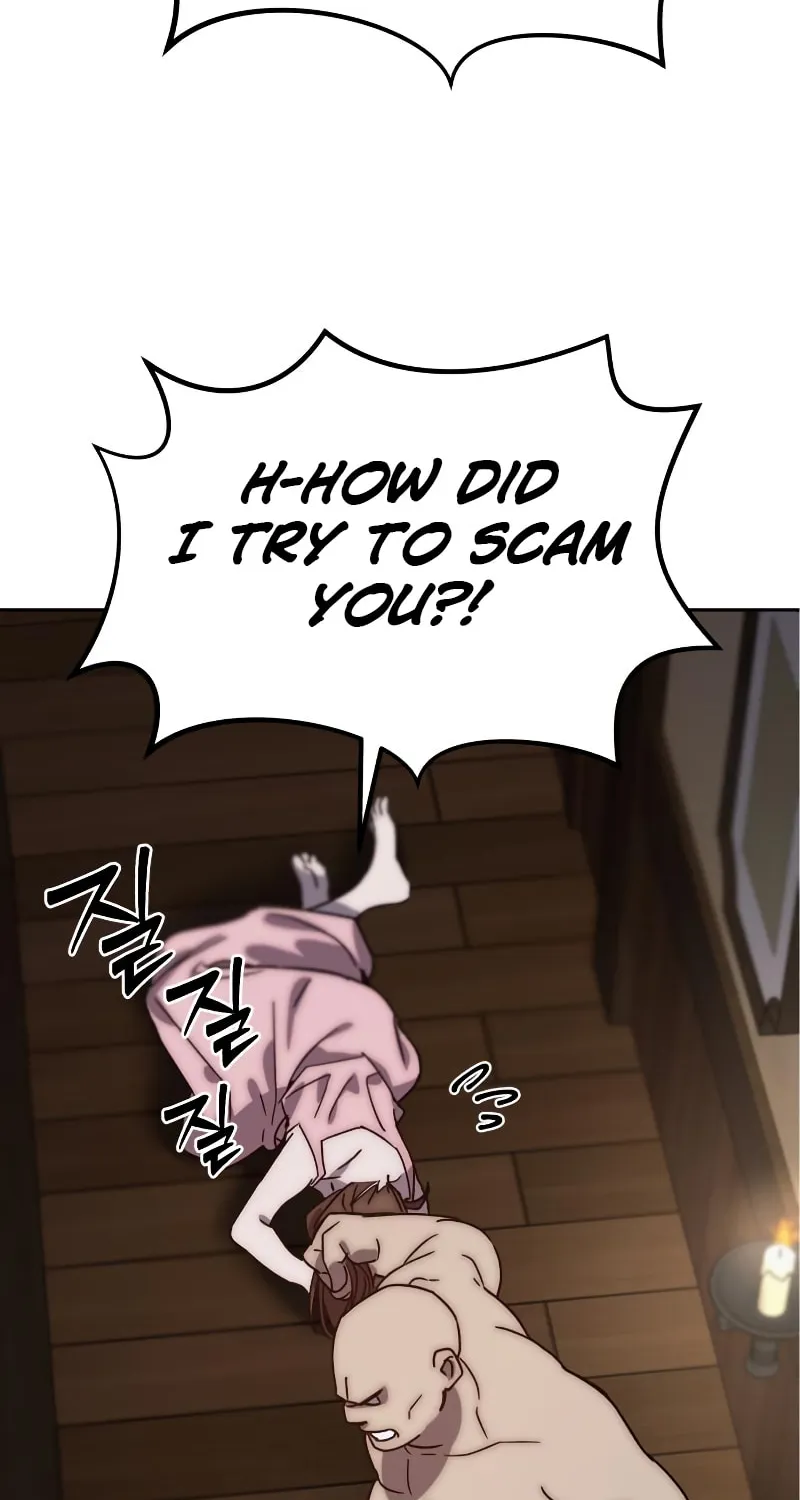 Read Star-Embracing Swordmaster chapter 1 image 78 on Lezhin