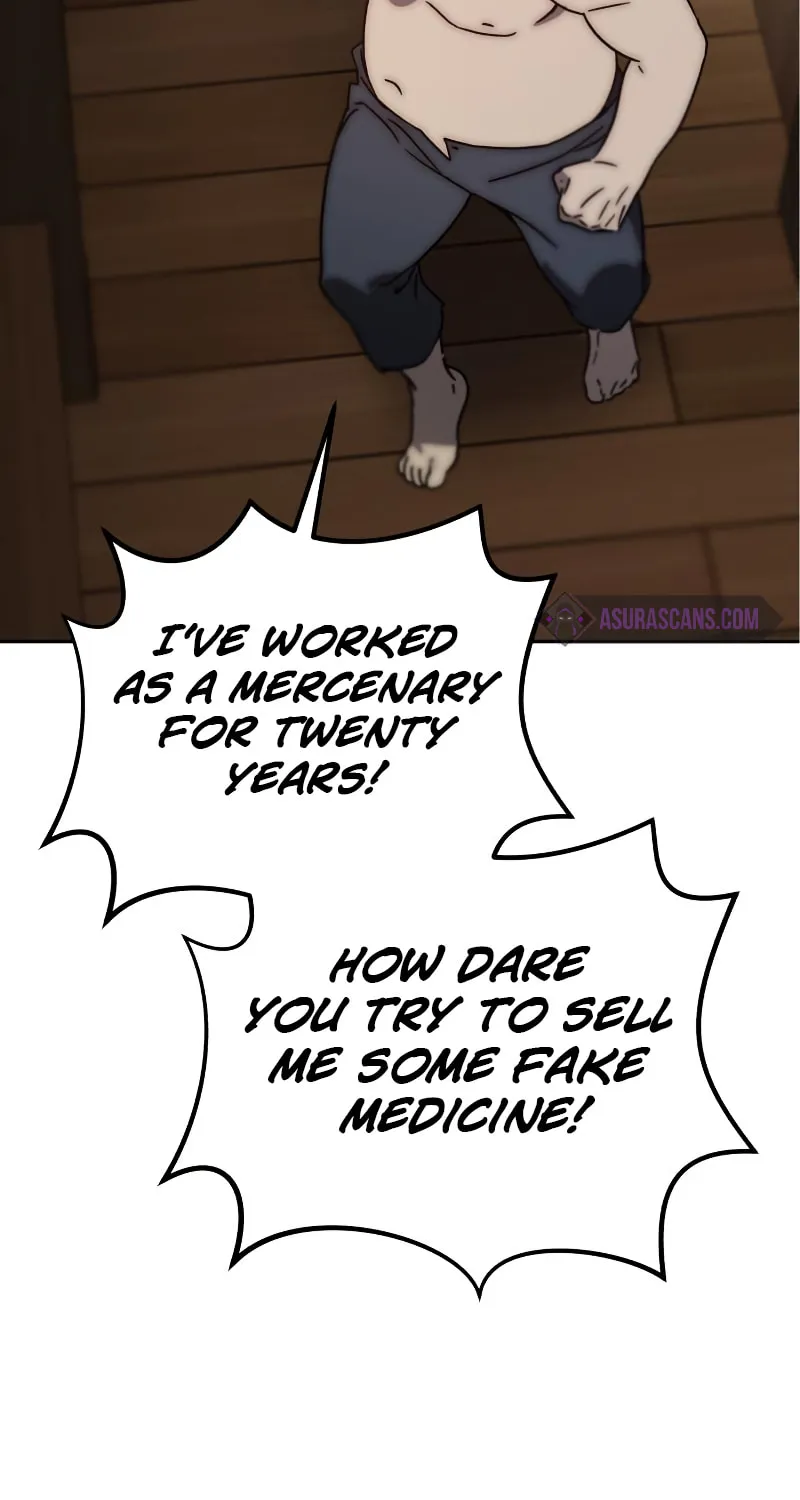 Read Star-Embracing Swordmaster chapter 1 image 79 on Lezhin