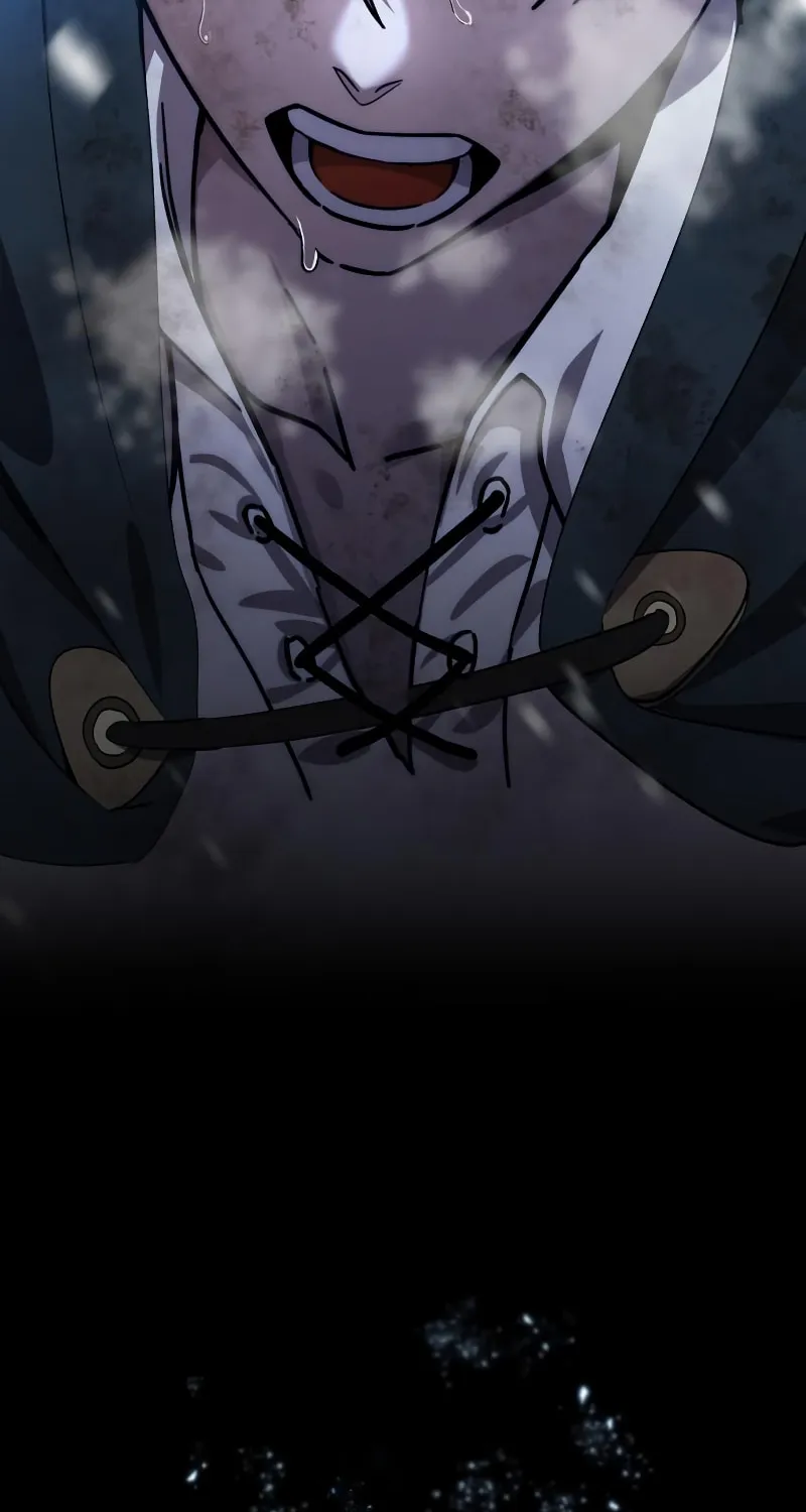 Read Star-Embracing Swordmaster chapter 1 image 8 on Lezhin