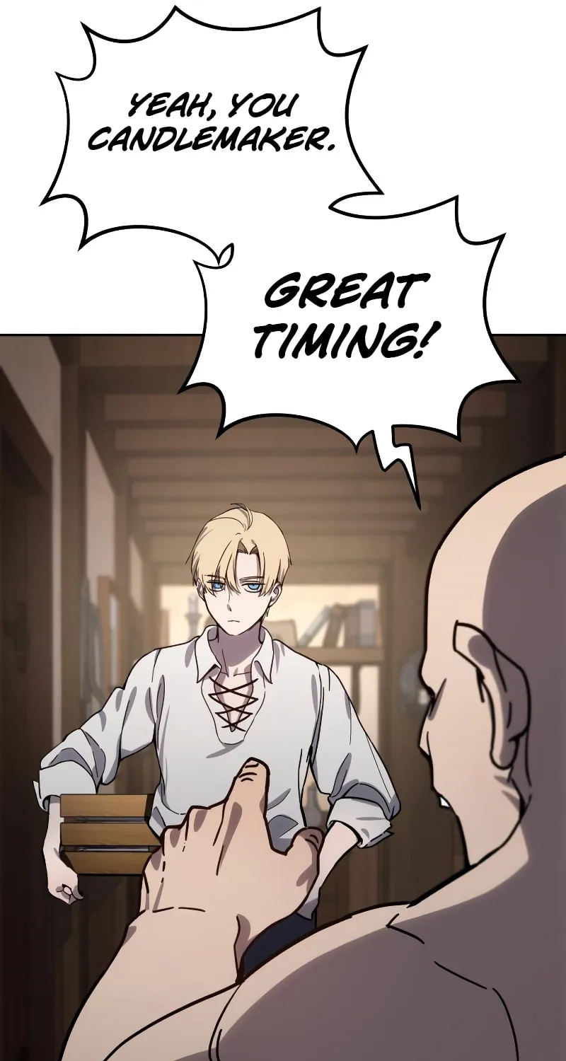 Read Star-Embracing Swordmaster chapter 1 image 82 on Lezhin