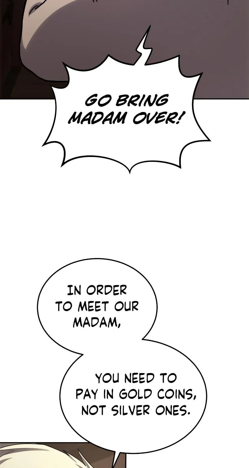 Read Star-Embracing Swordmaster chapter 1 image 83 on Lezhin