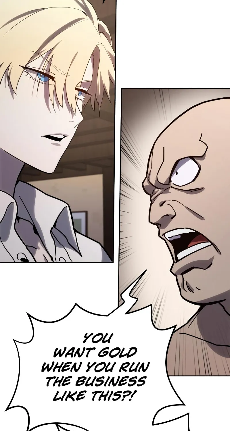 Read Star-Embracing Swordmaster chapter 1 image 84 on Lezhin