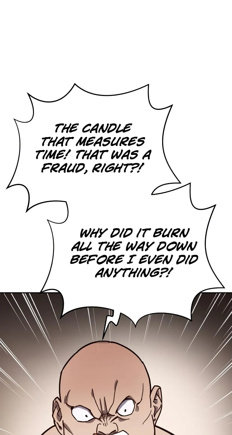 Read Star-Embracing Swordmaster chapter 1 image 86 on Lezhin