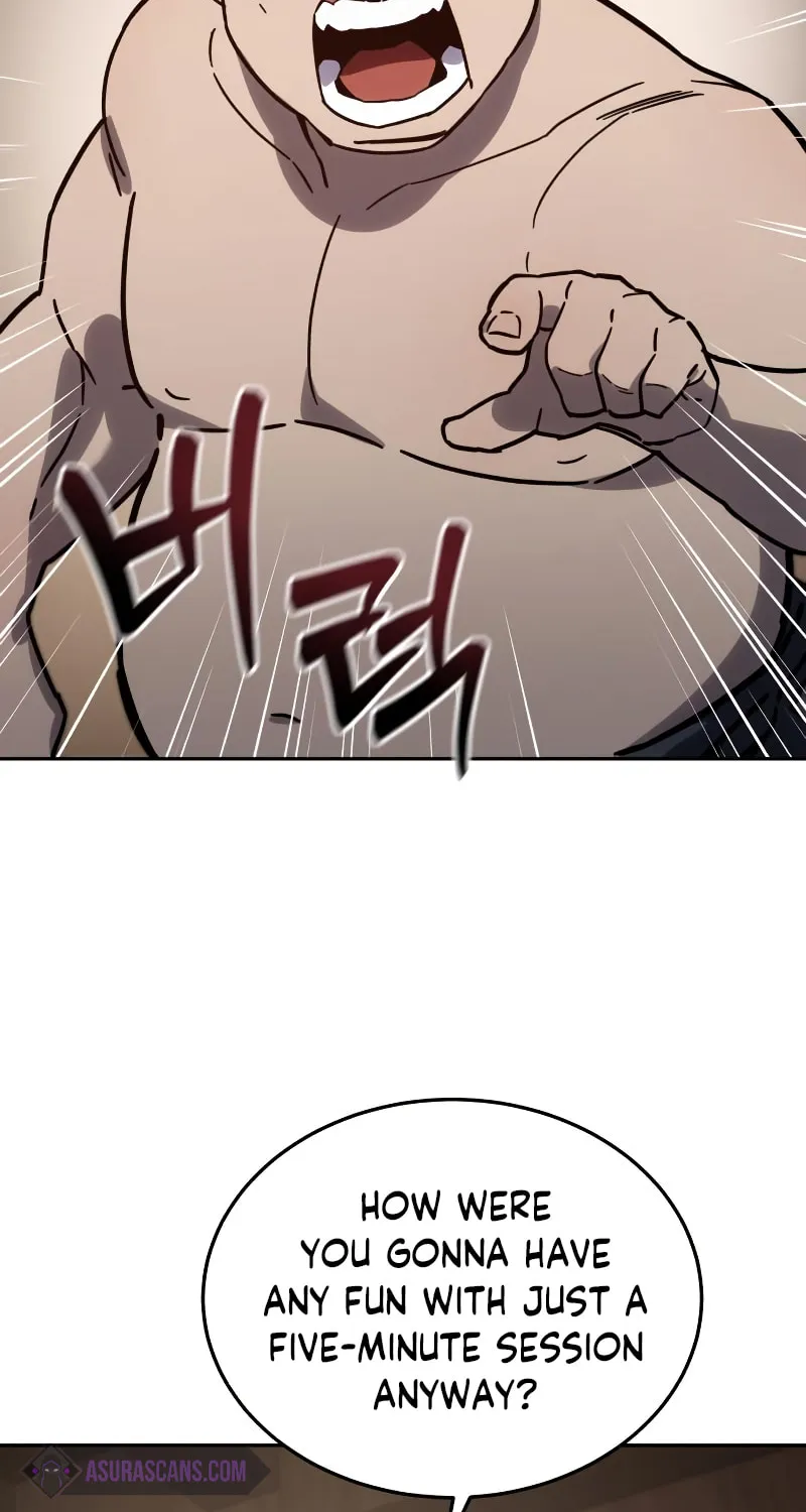 Read Star-Embracing Swordmaster chapter 1 image 87 on Lezhin