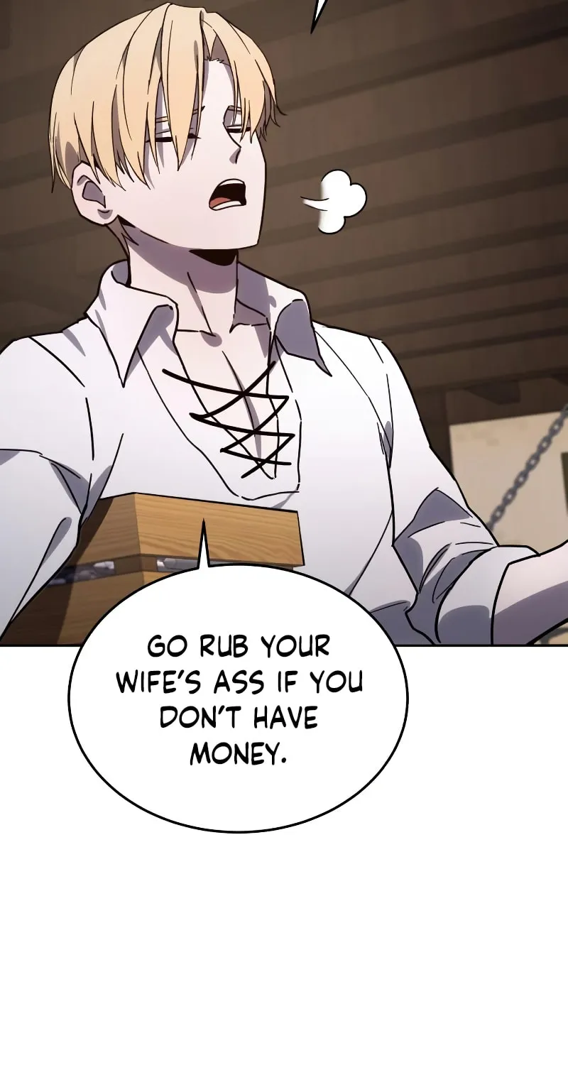 Read Star-Embracing Swordmaster chapter 1 image 88 on Lezhin