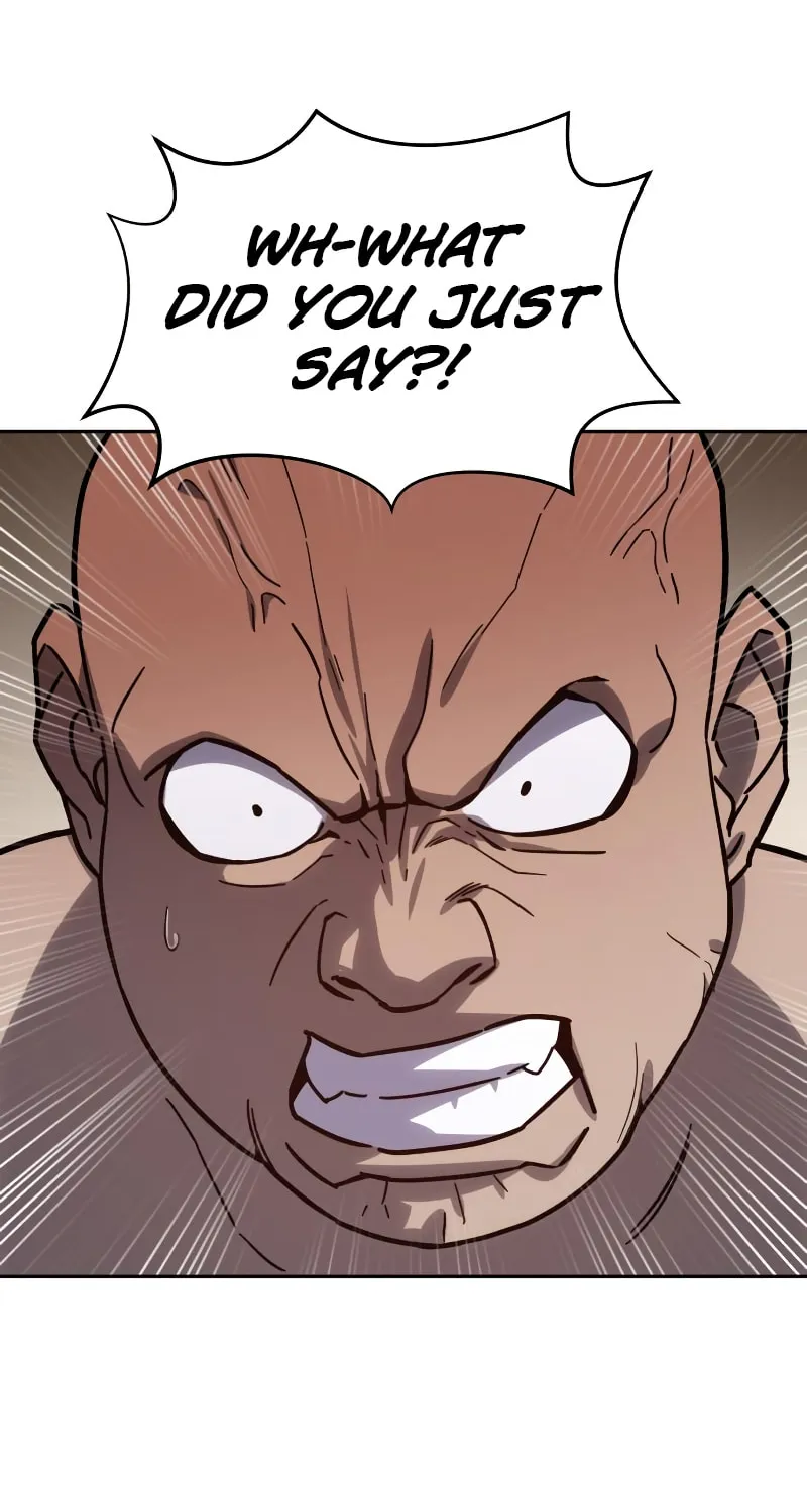 Read Star-Embracing Swordmaster chapter 1 image 89 on Lezhin