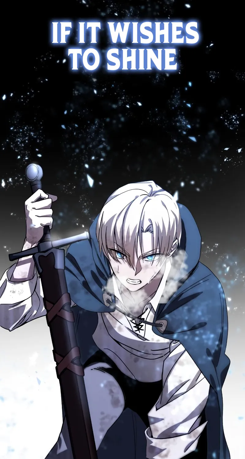 Read Star-Embracing Swordmaster chapter 1 image 9 on Lezhin
