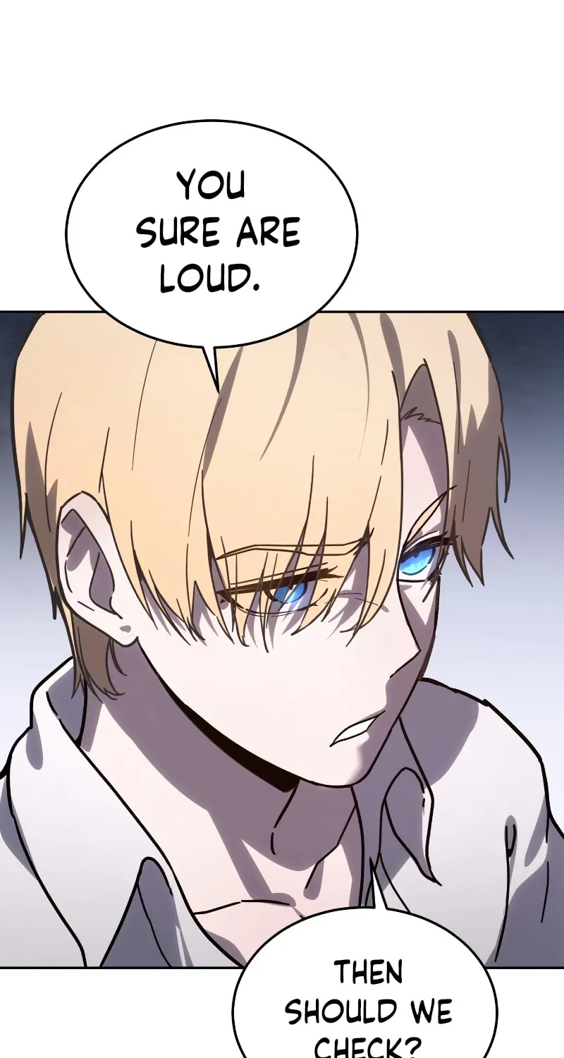 Read Star-Embracing Swordmaster chapter 1 image 90 on Lezhin