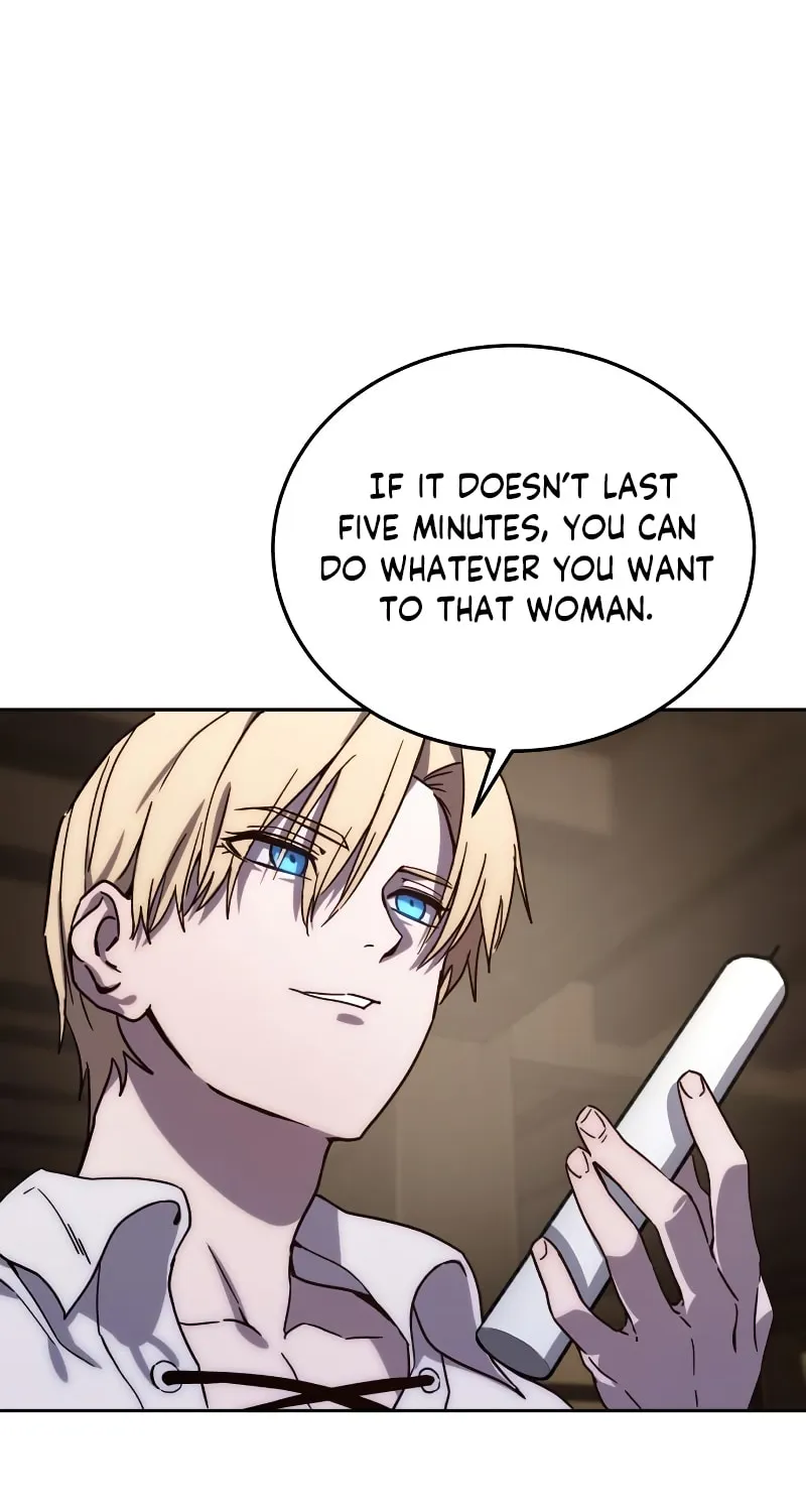 Read Star-Embracing Swordmaster chapter 1 image 93 on Lezhin