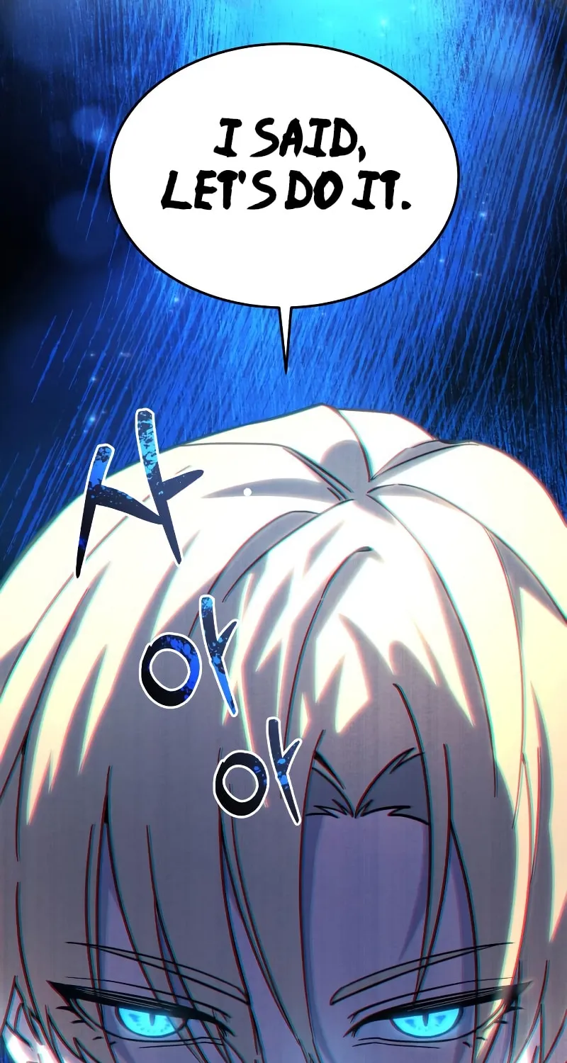 Read Star-Embracing Swordmaster chapter 1 image 95 on Lezhin