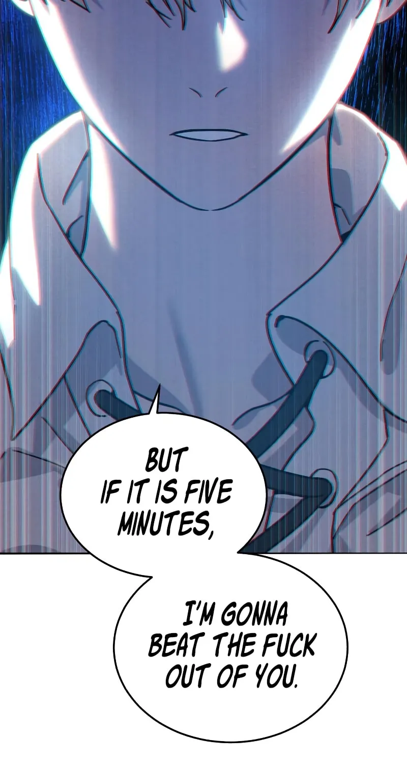 Read Star-Embracing Swordmaster chapter 1 image 96 on Lezhin