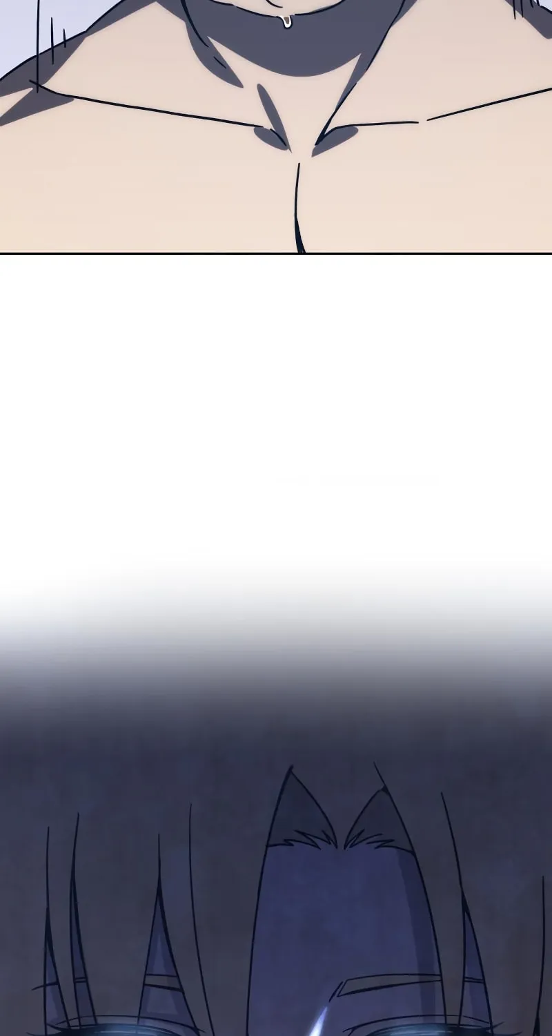 Read Star-Embracing Swordmaster chapter 1 image 98 on Lezhin
