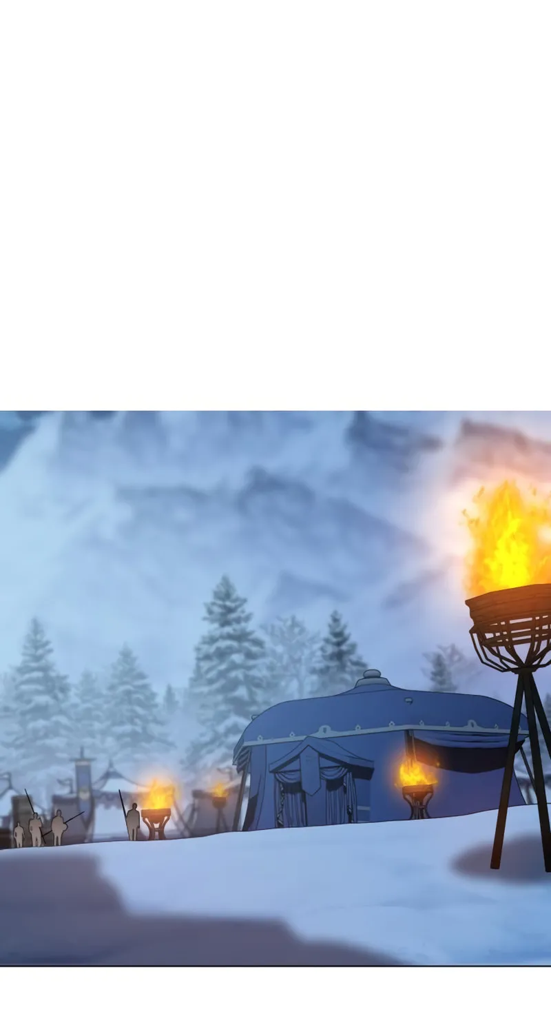 Read Star-Embracing Swordmaster chapter 10 image 1 on Lezhin