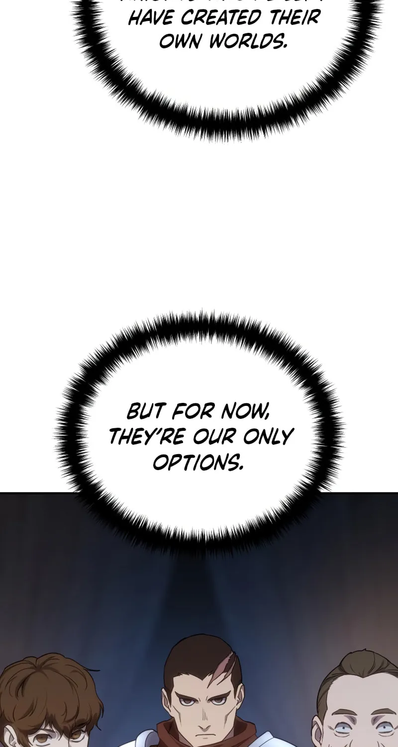 Read Star-Embracing Swordmaster chapter 10 image 100 on Lezhin