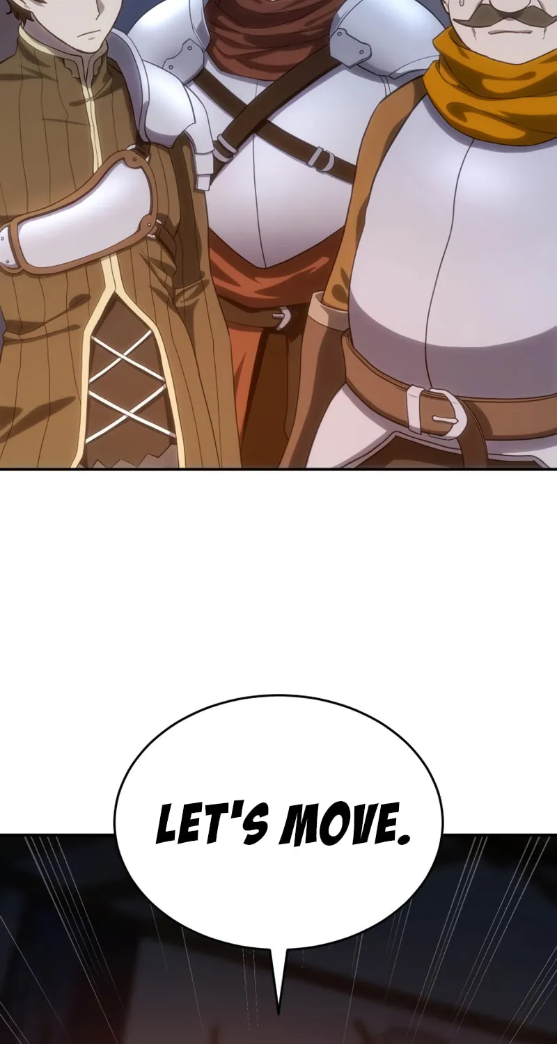 Read Star-Embracing Swordmaster chapter 10 image 101 on Lezhin