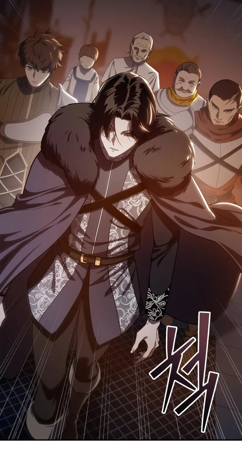 Read Star-Embracing Swordmaster chapter 10 image 102 on Lezhin