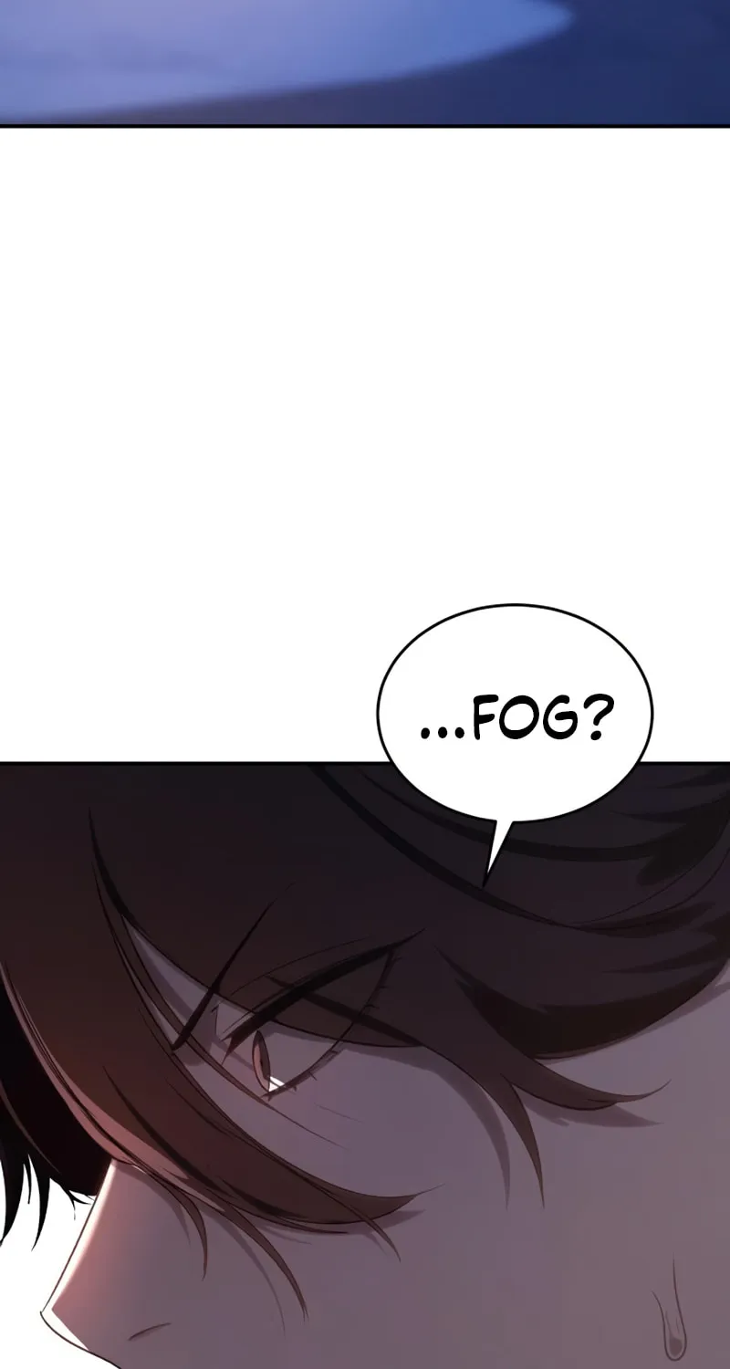 Read Star-Embracing Swordmaster chapter 10 image 104 on Lezhin