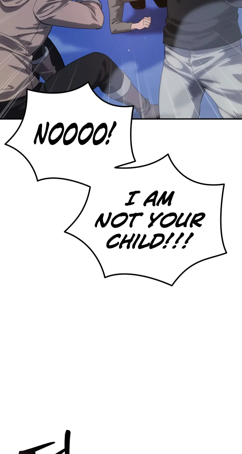 Read Star-Embracing Swordmaster chapter 10 image 106 on Lezhin