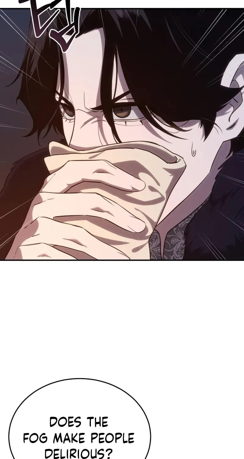Read Star-Embracing Swordmaster chapter 10 image 107 on Lezhin
