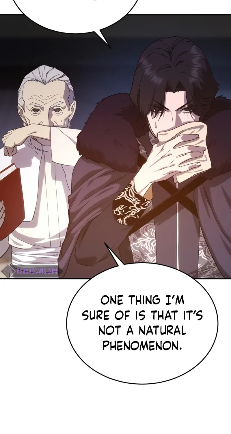 Read Star-Embracing Swordmaster chapter 10 image 108 on Lezhin