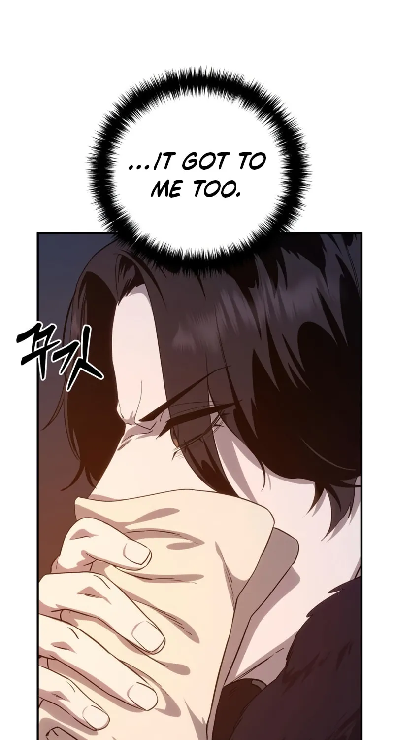 Read Star-Embracing Swordmaster chapter 10 image 109 on Lezhin
