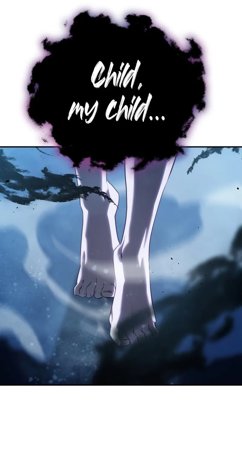 Read Star-Embracing Swordmaster chapter 10 image 11 on Lezhin