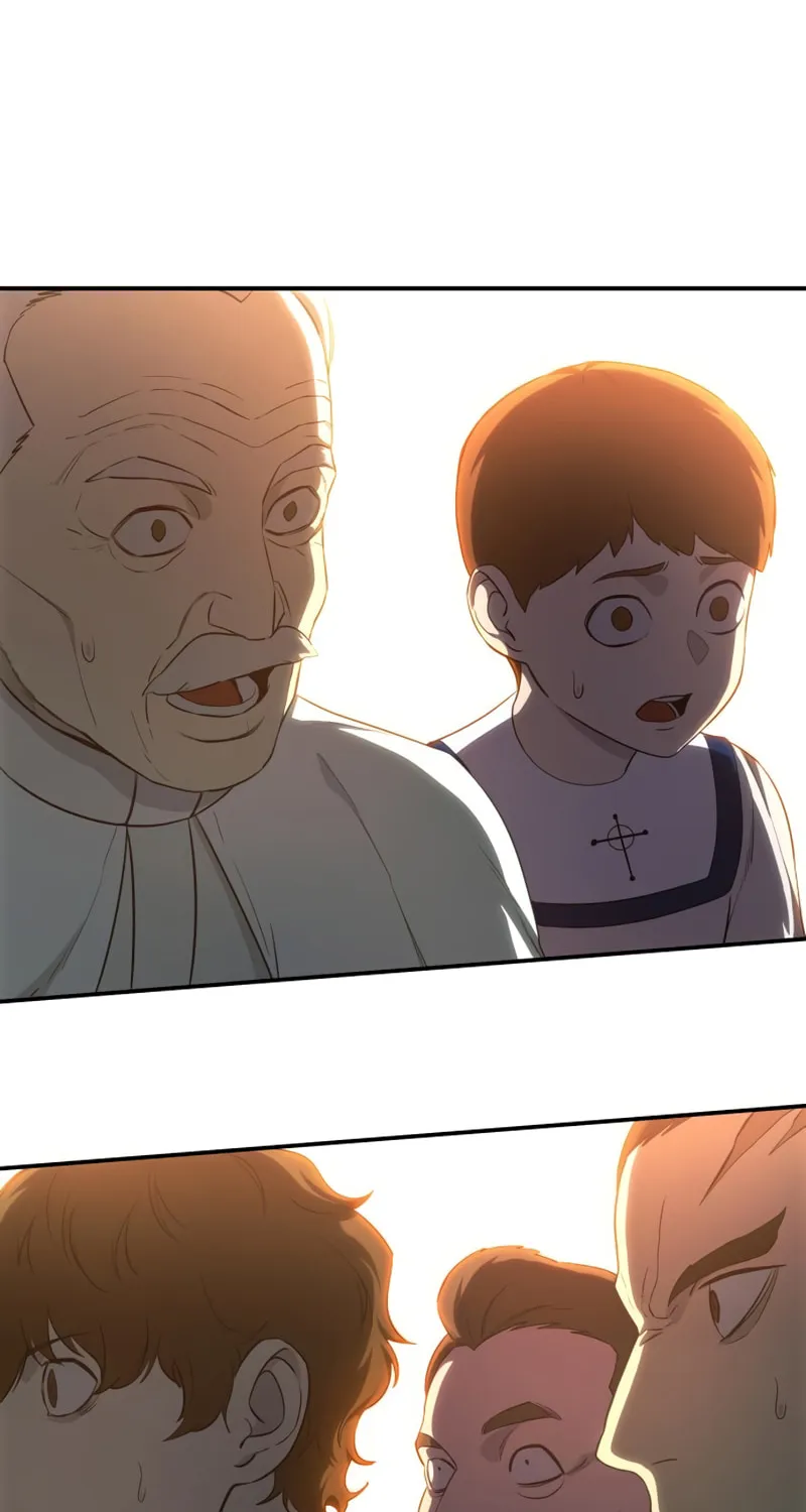 Read Star-Embracing Swordmaster chapter 10 image 114 on Lezhin