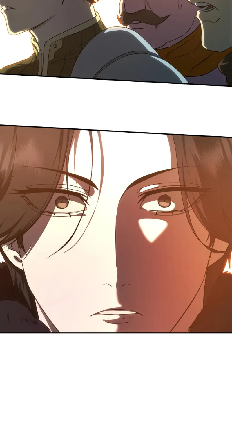 Read Star-Embracing Swordmaster chapter 10 image 115 on Lezhin