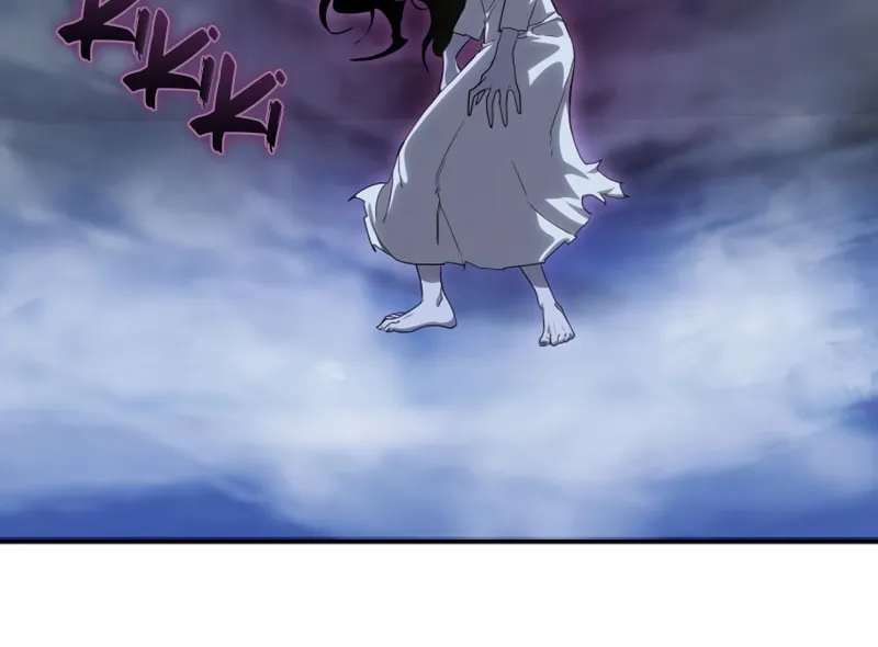 Read Star-Embracing Swordmaster chapter 10 image 118 on Lezhin
