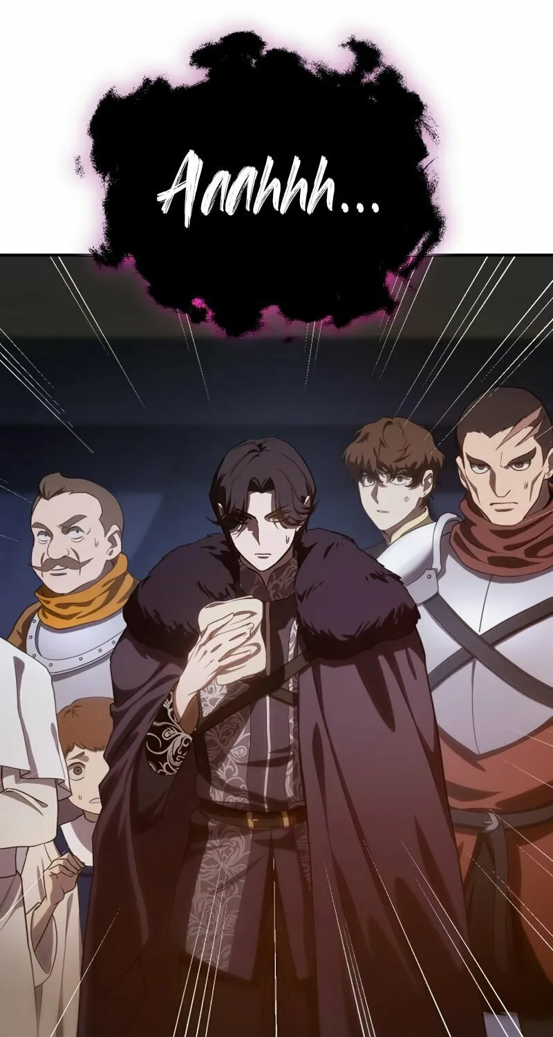 Read Star-Embracing Swordmaster chapter 10 image 119 on Lezhin
