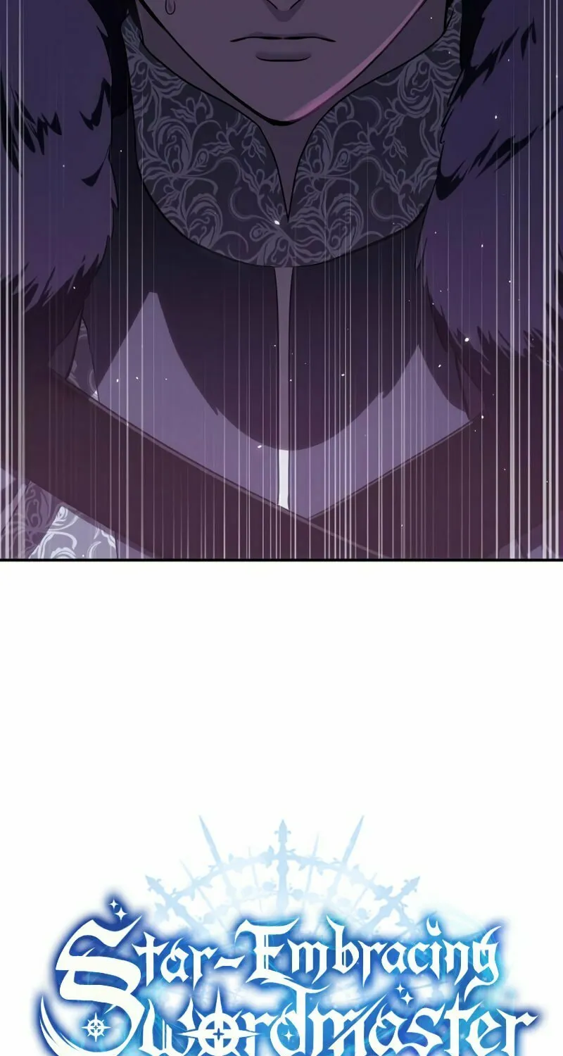 Read Star-Embracing Swordmaster chapter 10 image 123 on Lezhin