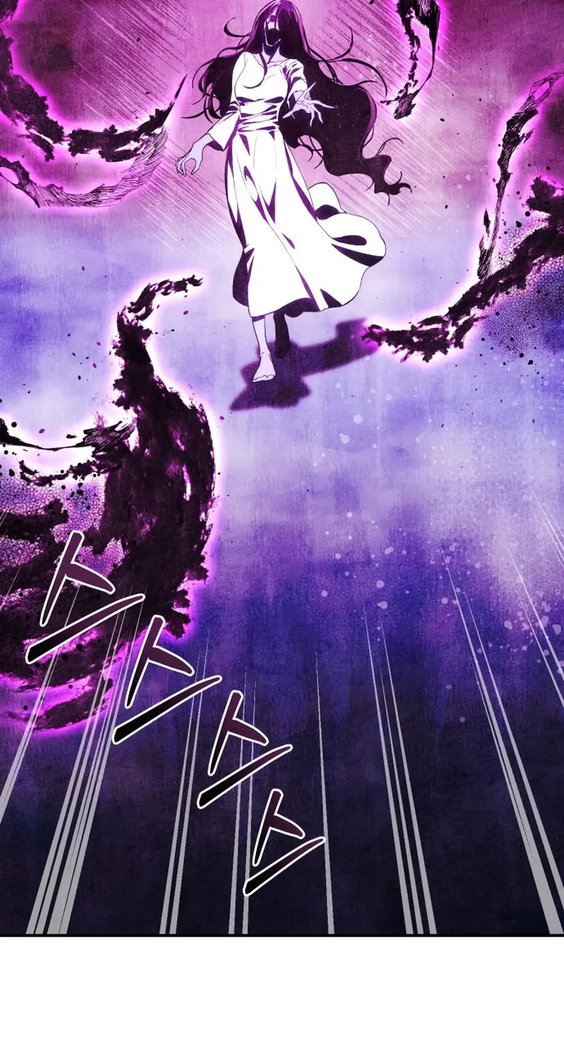 Read Star-Embracing Swordmaster chapter 10 image 13 on Lezhin