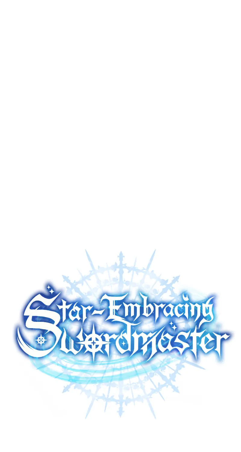 Read Star-Embracing Swordmaster chapter 10 image 14 on Lezhin
