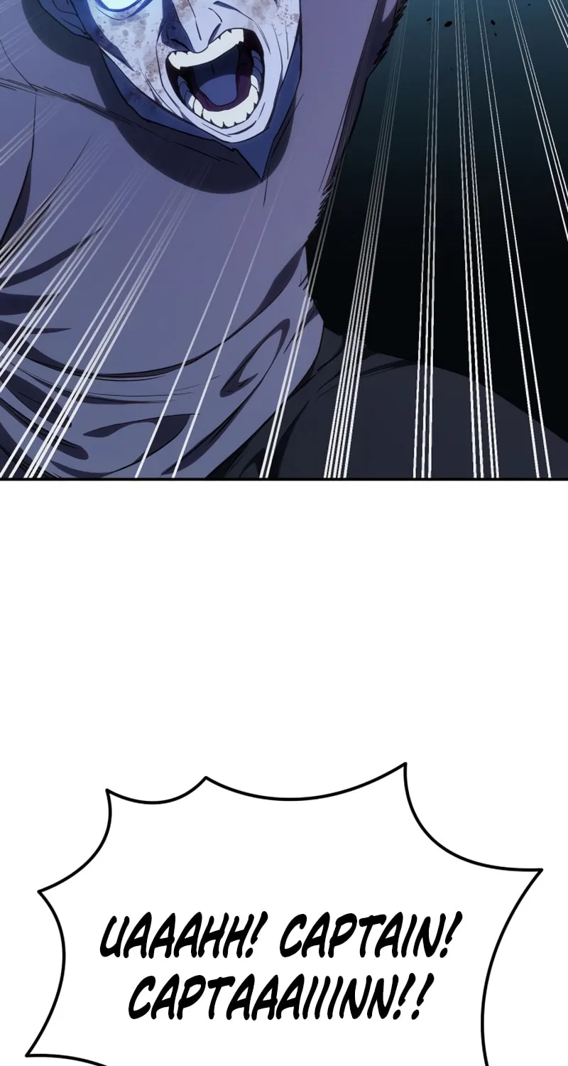 Read Star-Embracing Swordmaster chapter 10 image 16 on Lezhin