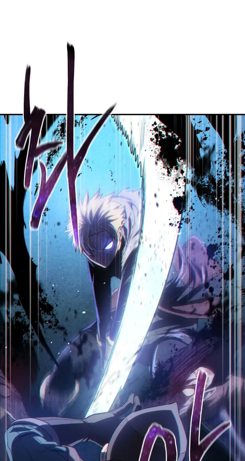 Read Star-Embracing Swordmaster chapter 10 image 19 on Lezhin