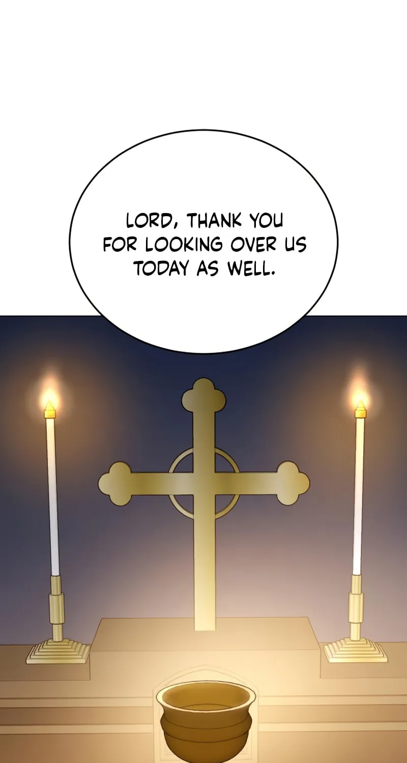 Read Star-Embracing Swordmaster chapter 10 image 2 on Lezhin