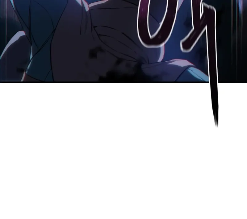 Read Star-Embracing Swordmaster chapter 10 image 20 on Lezhin