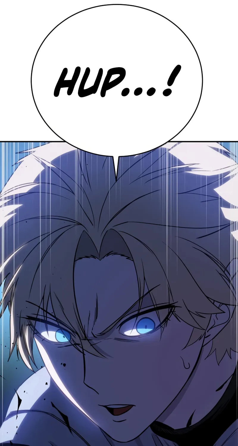 Read Star-Embracing Swordmaster chapter 10 image 21 on Lezhin