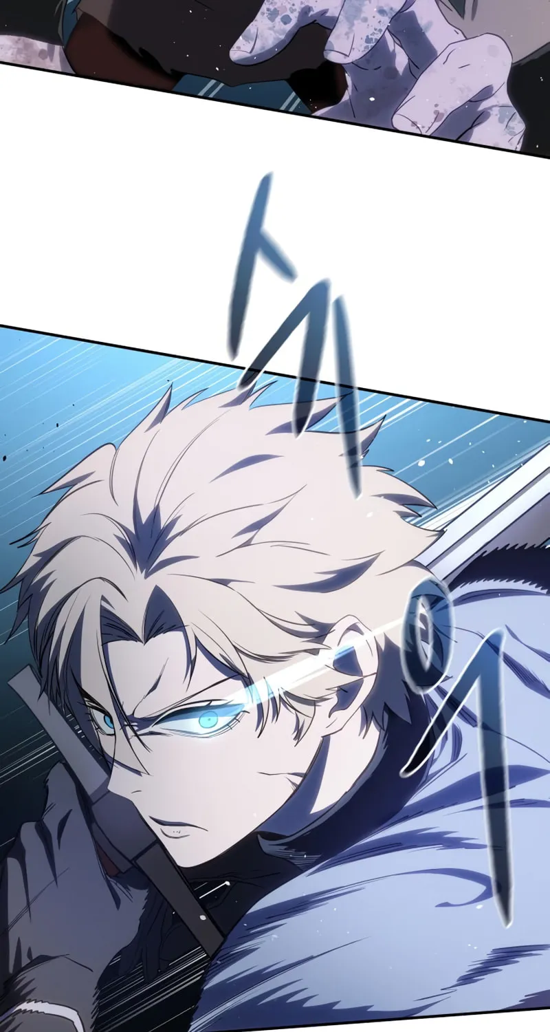 Read Star-Embracing Swordmaster chapter 10 image 23 on Lezhin