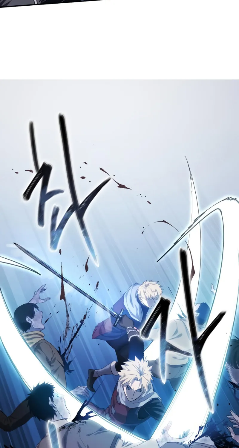 Read Star-Embracing Swordmaster chapter 10 image 24 on Lezhin