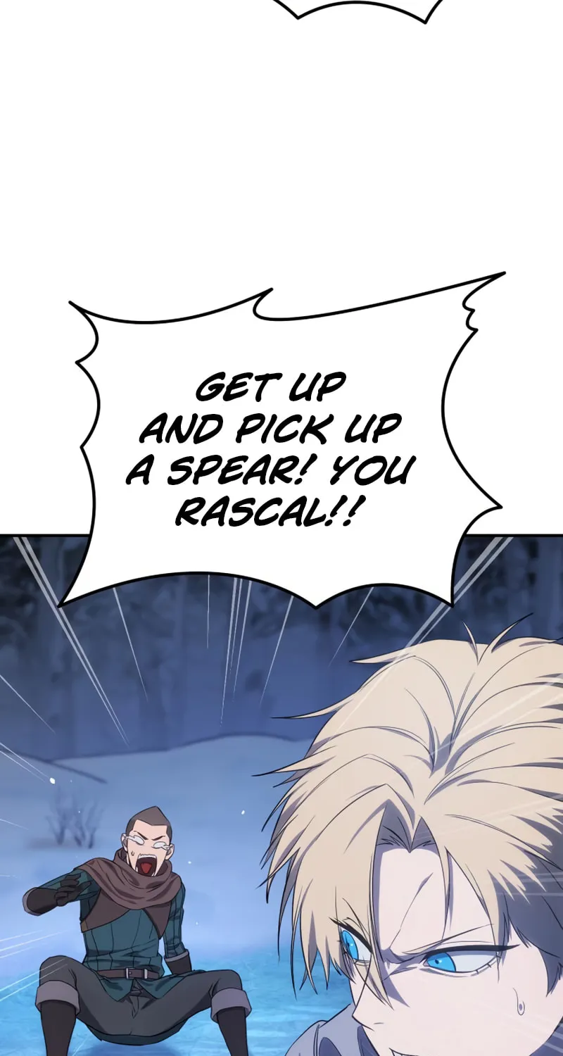 Read Star-Embracing Swordmaster chapter 10 image 27 on Lezhin