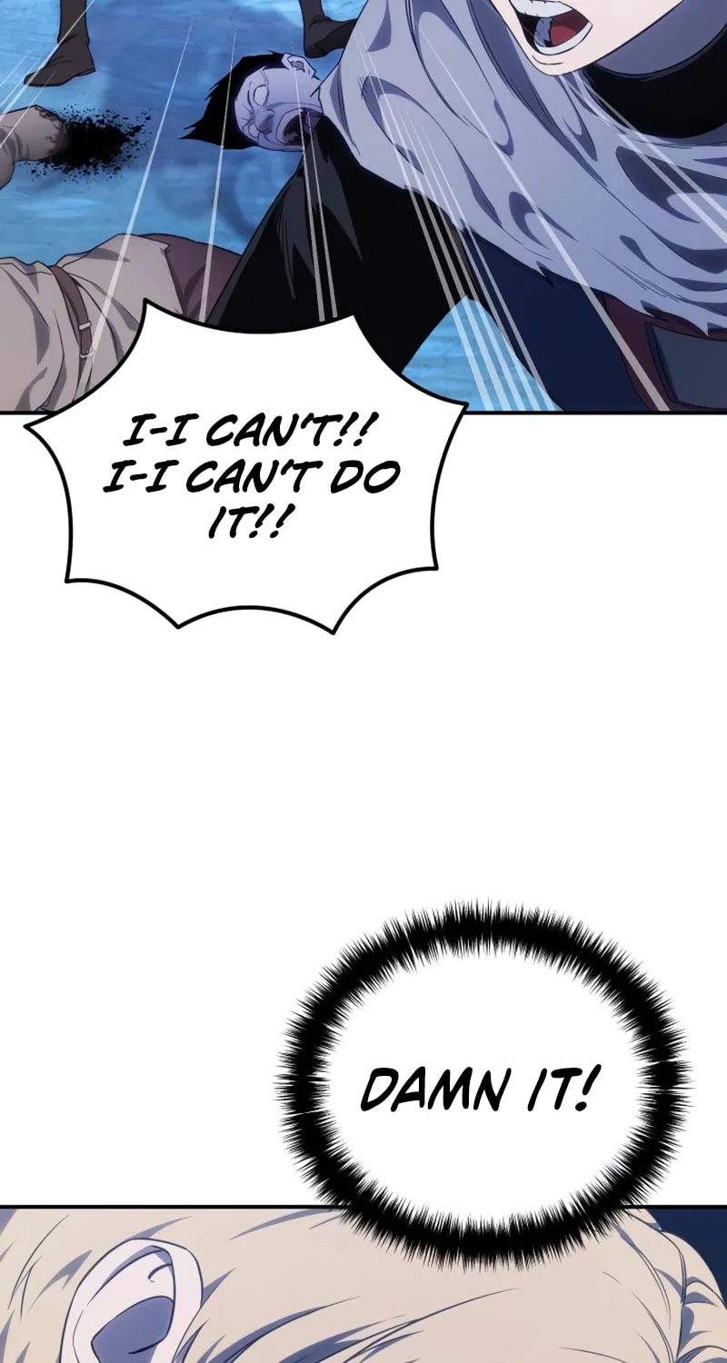 Read Star-Embracing Swordmaster chapter 10 image 28 on Lezhin