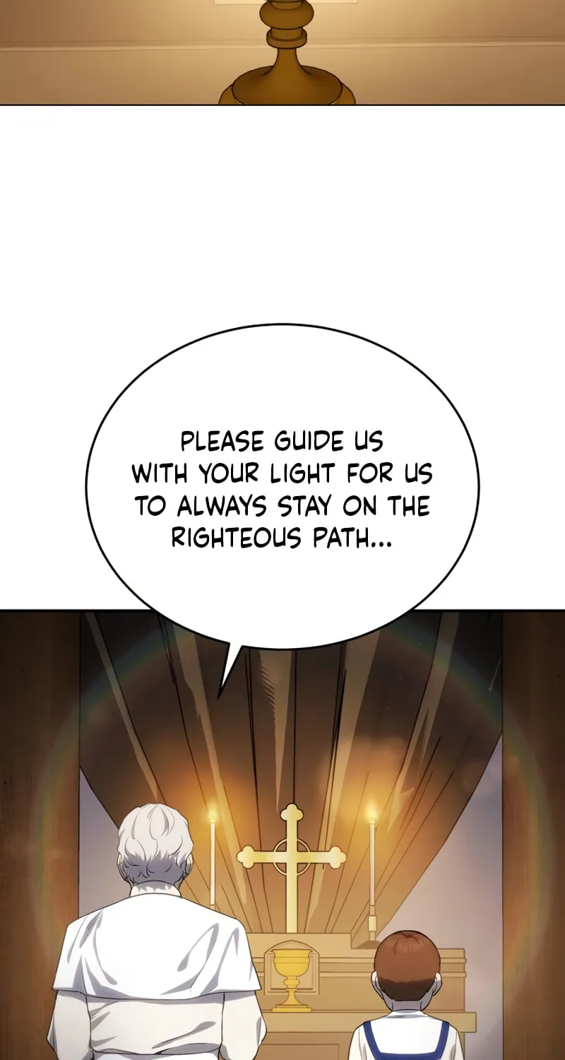 Read Star-Embracing Swordmaster chapter 10 image 3 on Lezhin