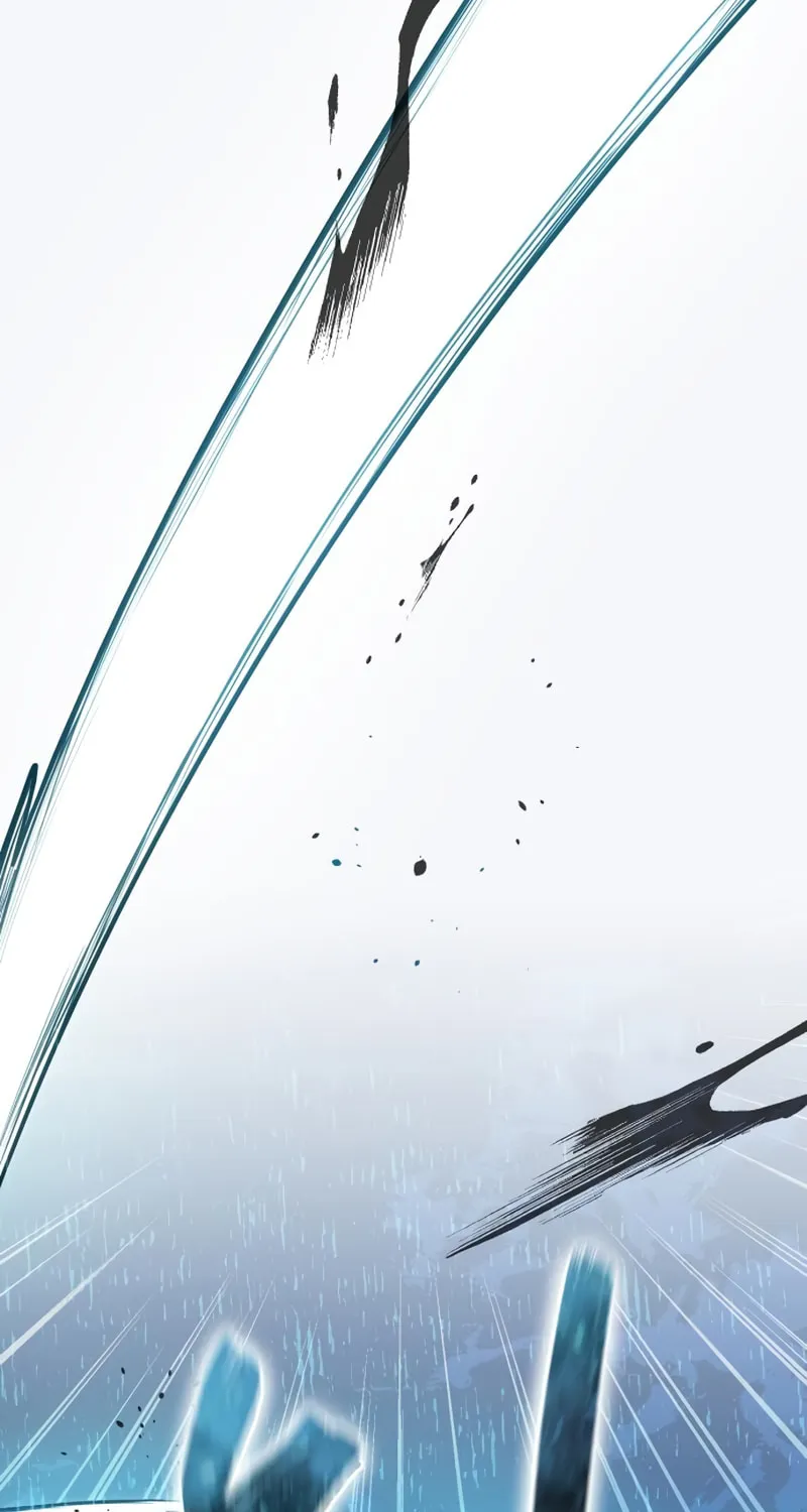 Read Star-Embracing Swordmaster chapter 10 image 33 on Lezhin