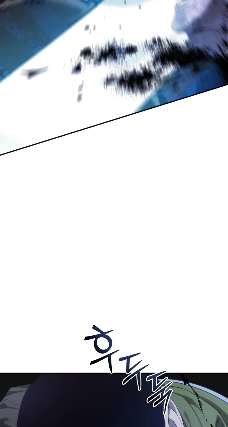 Read Star-Embracing Swordmaster chapter 10 image 35 on Lezhin