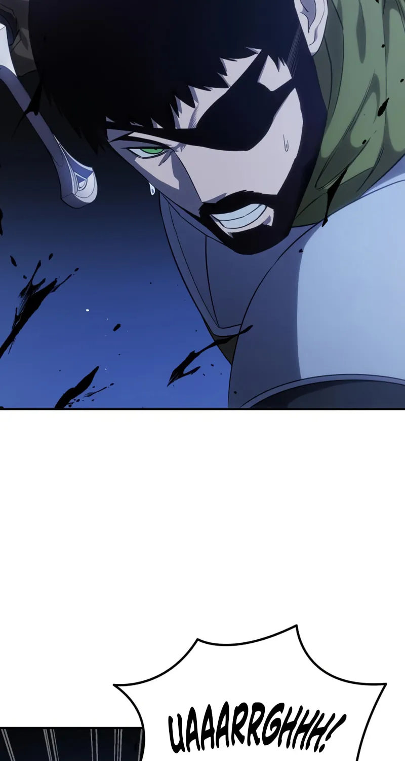 Read Star-Embracing Swordmaster chapter 10 image 36 on Lezhin