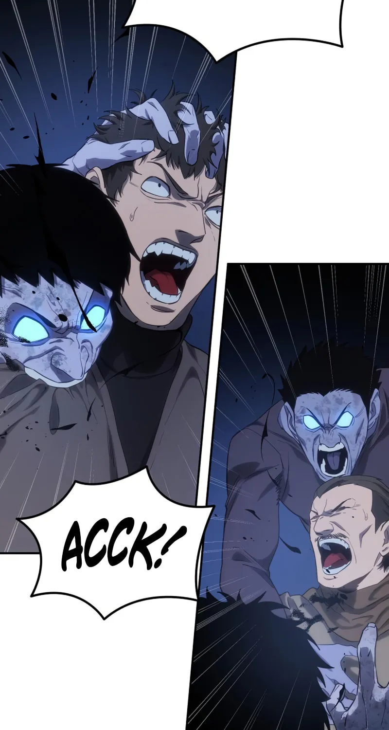 Read Star-Embracing Swordmaster chapter 10 image 37 on Lezhin