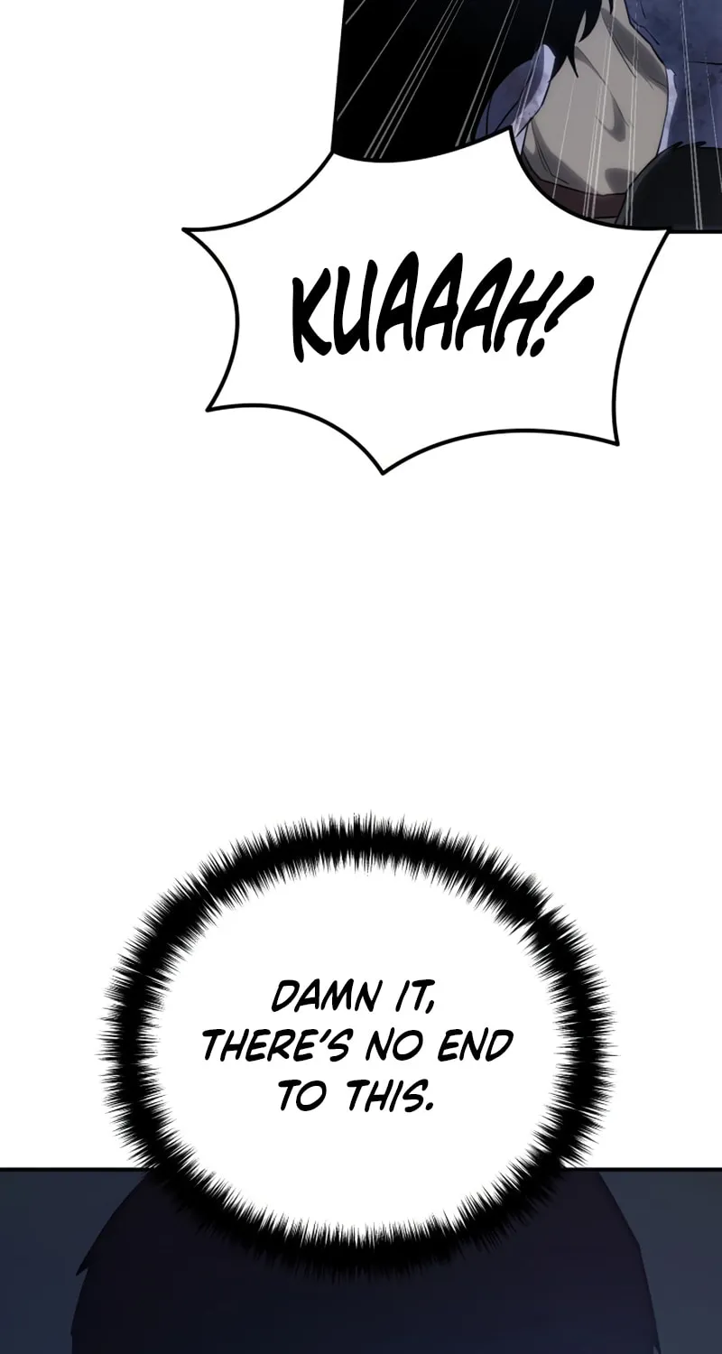Read Star-Embracing Swordmaster chapter 10 image 38 on Lezhin
