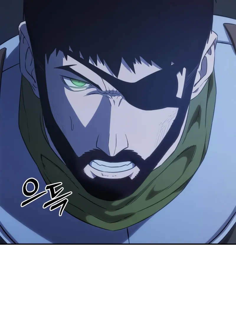 Read Star-Embracing Swordmaster chapter 10 image 39 on Lezhin